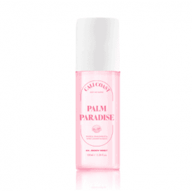 Cali Coast Palm Paradise Body Mist 100ml