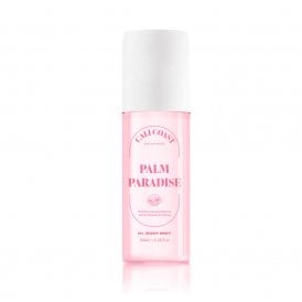 Cali Coast Palm Paradise Body Mist 100ml