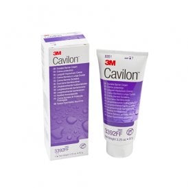 Cavilon Durable Barrier Cream 92g