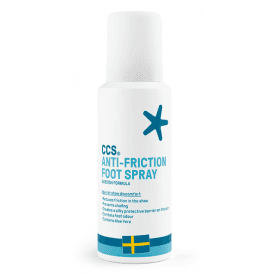 CCS Anti-Friction Spray 100ml