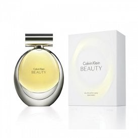 CK Beauty Ladies 100ml Edp Spr
