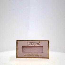 Clarins Hand & Nail Treatment Cream 75ml