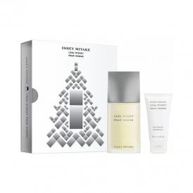 Clarins Total Eye Lift 15ml