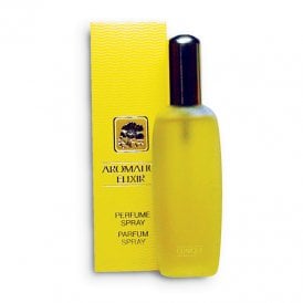Clinique Aromatics Elixir Ladies 45ml Edp Spr