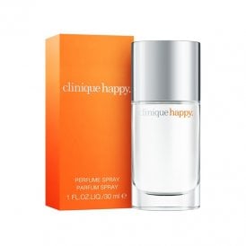 Clinique Happy 30ml Edp Spr