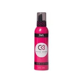Cocoa Brown 1 Hour Tan Dark Mousse 150ml