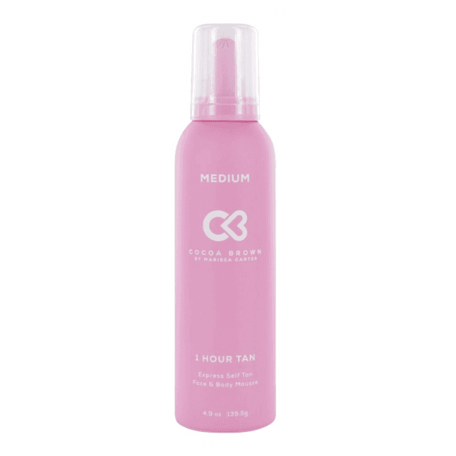 Cocoa Brown 1 Hour Tan Original Medium 150ml