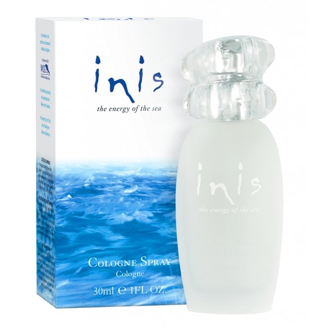 Cologne Spray 30ml/1 fl. oz