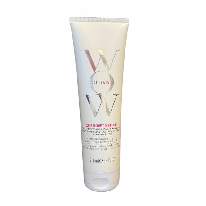 Color Wow Color Security Normal To Thick Conditioner 250ml