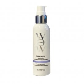 Color Wow Dream Cocktail Carb Spray 200ml