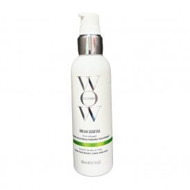 Color Wow Dream Cocktail Kale Spray 200ml