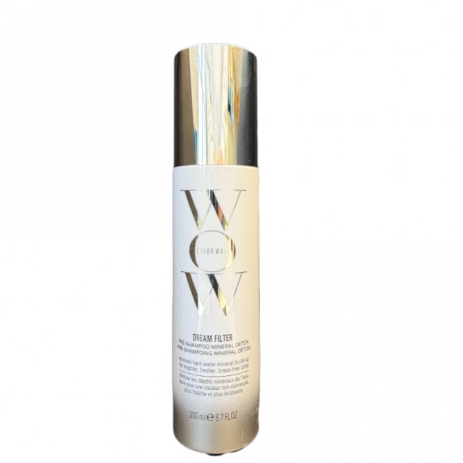 Color Wow Dream Filter Pre Shampoo 200ml