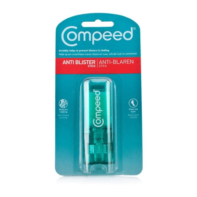 Compeed Anti Blister Stick 8ml