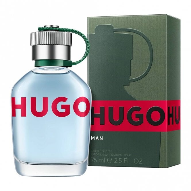 Cool Water Mens 200ml Edt Spr