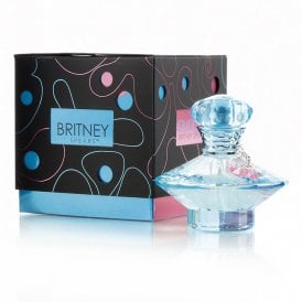 Curious Ladies 100ml Edp Spr
