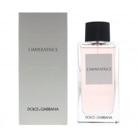 D&G L'Imperatrice 100ml Edt Spr