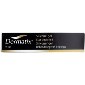 Dermatix Gel 60G