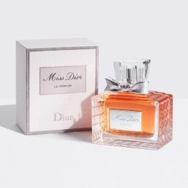 Dior Miss Dior 30ml Edp Spr