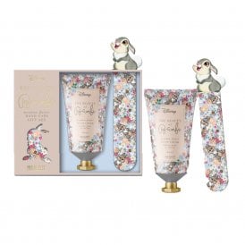 Disney Bambi Hand Care Duo Gift SetHand Cream, Nail File