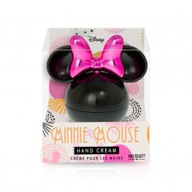 Disney Minnie Magic Hand Cream