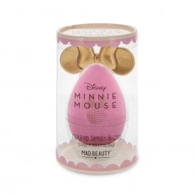 Disney Minnie Mouse Bow Magic Blender & Protector