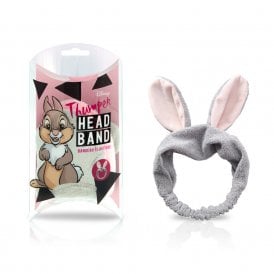 Disney Thumper Headband