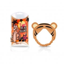 Disney Tigger Headband