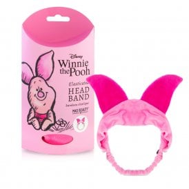 Disney Winnie The Pooh Piglet Headband