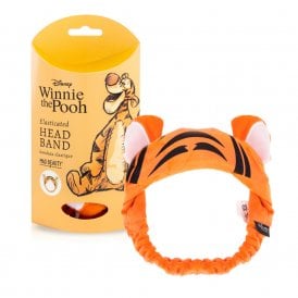 Disney Winnie The Pooh Tigger Headband
