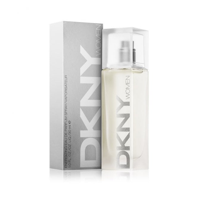DKNY Women 30ml Edp Spr