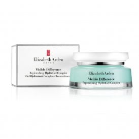 EA Visible Difference Hydragel 75ml