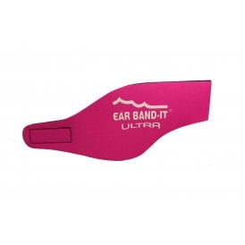 Ear Band-It - Pink - SMALL