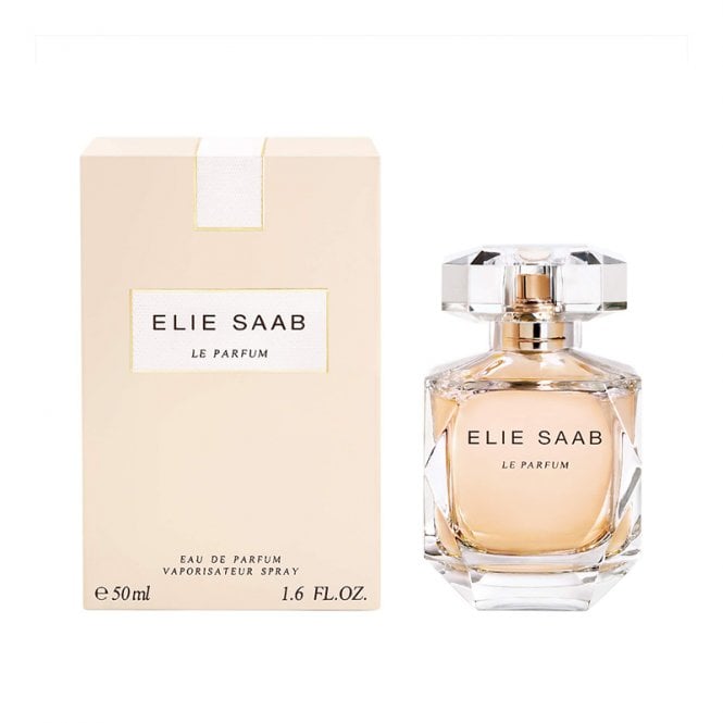 Elie Saab Ladies 50ml Edp Spr