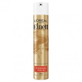 Elnett Normal Hold Hairspray 200ml - 1121%5B5010%5D