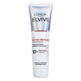 Elvive Bond Repair Plus Conditioner 150ml