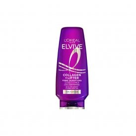 Elvive Collagen Lifter Conditioner 300ml