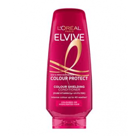 Elvive Colour Protect Conditioner 300ml