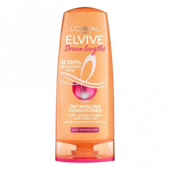 Elvive Dream Lengths Conditioner 300ml