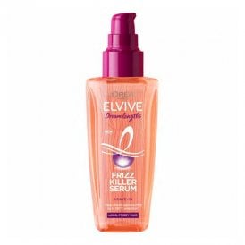 Elvive Dream Lengths Frizz Killer Serum 100ml
