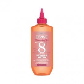 Elvive Dream Lengths Wonder Water 200ml