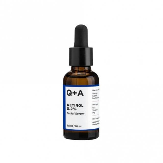 Elvive Glycolic Gloss Conditioner 150ml