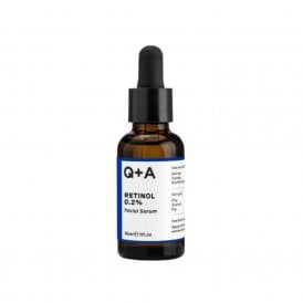 Elvive Glycolic Gloss Conditioner 150ml