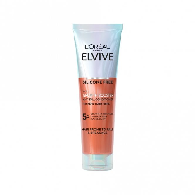Elvive Growth Booster Conditioner 150ml