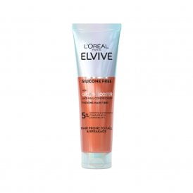 Elvive Growth Booster Conditioner 150ml