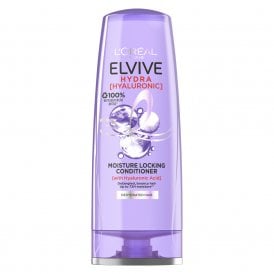 Elvive Hydra Hyaluronic Conditioner 300ml