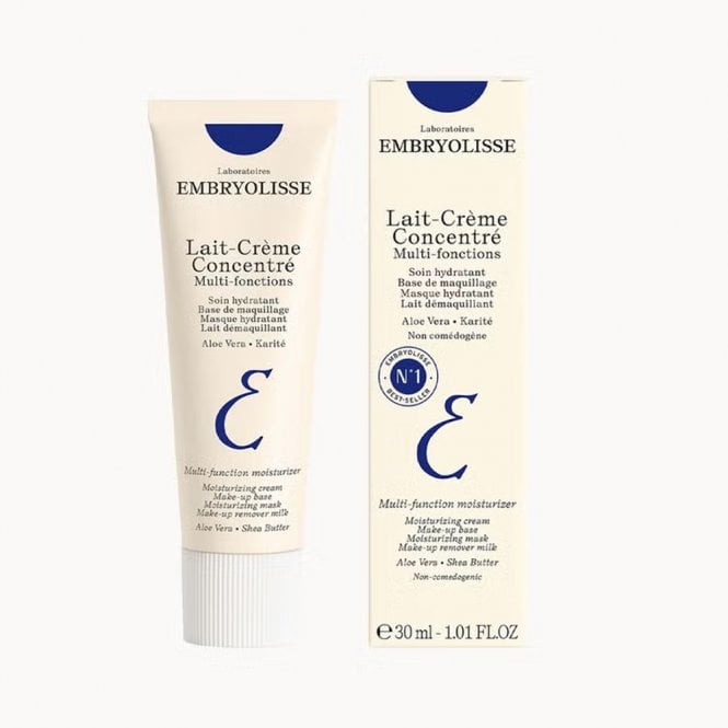 Embryolisse Lait Creme Concentre 30ml