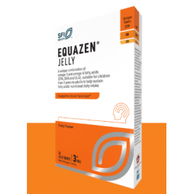 Equazen Jelly Drops 30