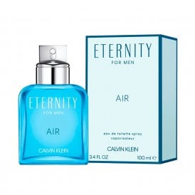 Estee Lauder Beautiful 75ml Edp Spr