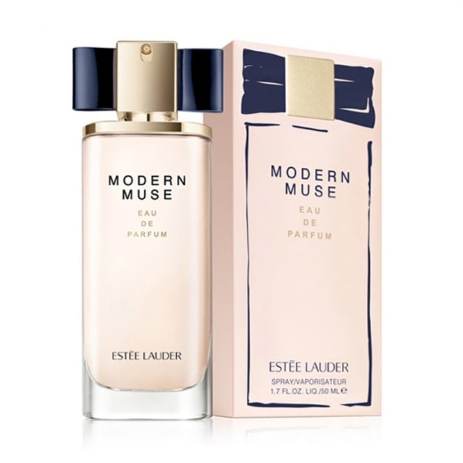 Estee Lauder Modern Muse Ladies 50ml Edp Spr