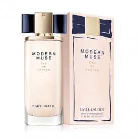 Estee Lauder Modern Muse Ladies 50ml Edp Spr